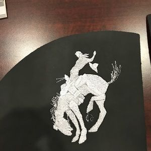 Meet your Posher, Tony